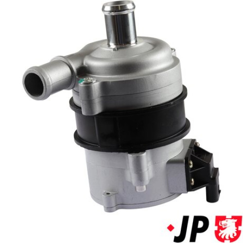 PartzBiz CE: 1114151600-Auxiliary Water Pump (cooling water circuit)