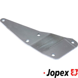 PartzBiz CE 1121609980 - Bracket for exhaust, right