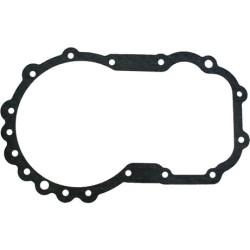 PartzBiz CE 1132000900 - Gasket for manual gearbox housing