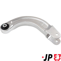 PartzBiz CE 1150203600 - Control/Trailing Arm, wheel suspension