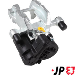 PartzBiz CE 1162011870 - Brake Caliper