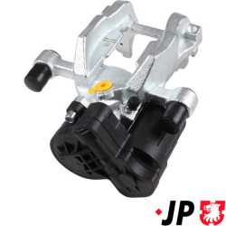 PartzBiz CE 1162011880 - Brake Caliper