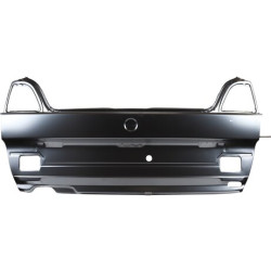 PartzBiz CE 1180601300 - Rear panel, complete