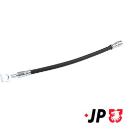 PartzBiz CE 1261703400 - Brake Hose