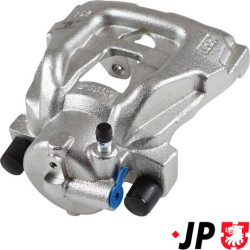 PartzBiz CE 1261903180 - Brake Caliper PartzBiz CE 1261903180 - Brake Caliper