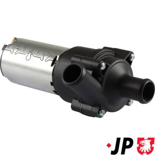 PartzBiz CE: 1314105700-Auxiliary Water Pump (cooling water circuit)