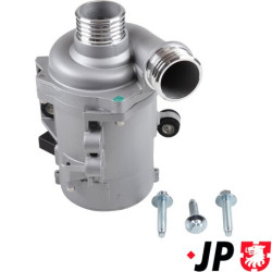 PartzBiz CE 1414103300 - Auxiliary Water Pump (cooling water circuit)