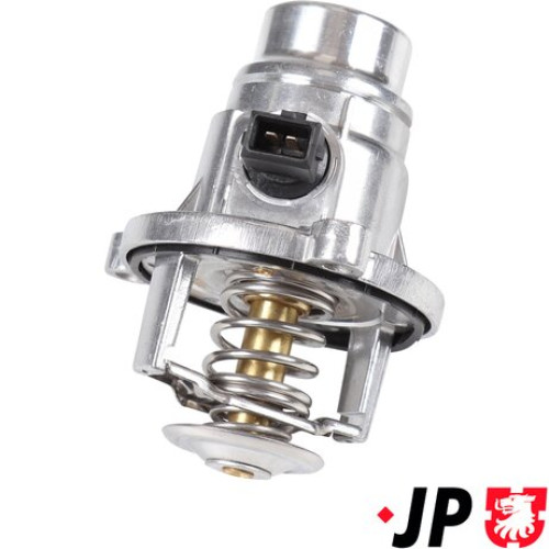 PartzBiz CE: 1414500500-Thermostat Housing