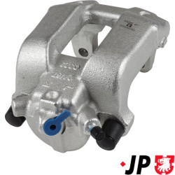 PartzBiz CE 1461902070 - Brake Caliper