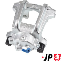 PartzBiz CE 1461902270 - Brake Caliper