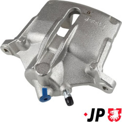 PartzBiz CE 1561903380 - Brake Caliper PartzBiz CE 1561903380 - Brake Caliper
