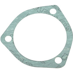 PartzBiz CE 1619600202 - Gasket for camshaft flange