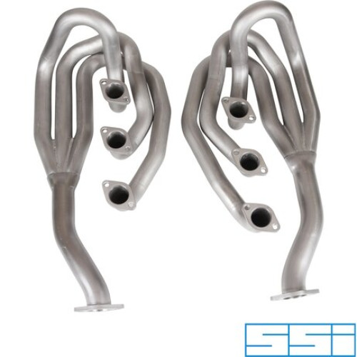 PartzBiz CE: 1620101510-Racing tube set replacing the heat