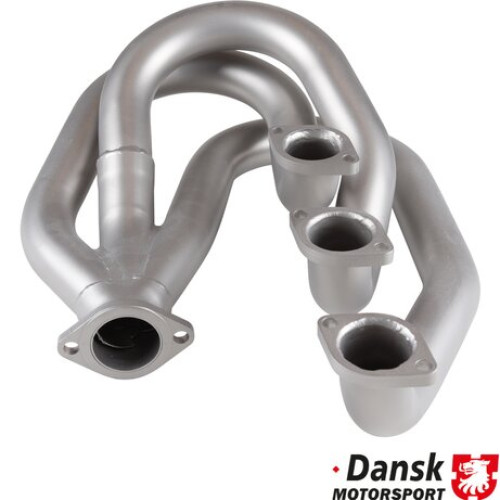 PartzBiz CE: 1623101970-Racing heat exchanger without heating