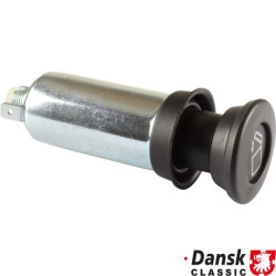 PartzBiz CE 1699903800 - Cigarette lighter PartzBiz CE 1699903800 - Cigarette lighter