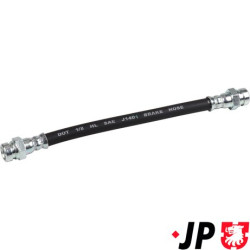 PartzBiz CE 3361700800 - Brake Hose