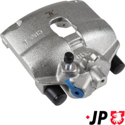 PartzBiz CE 3361900570 - Brake Caliper PartzBiz CE 3361900570 - Brake Caliper