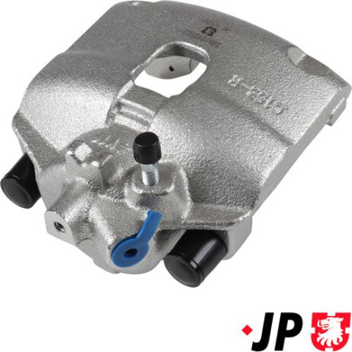 PartzBiz CE: 3361900580-Brake Caliper PartzBiz CE: 3361900580-Brake Caliper