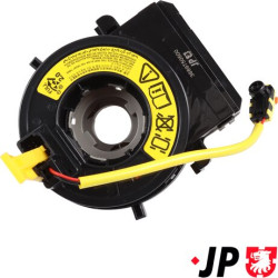 PartzBiz CE 3689750500 - Clock Spring, airbag PartzBiz CE 3689750500 - Clock Spring, airbag