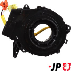 PartzBiz CE 3889750400 - Clock Spring, airbag PartzBiz CE 3889750400 - Clock Spring, airbag