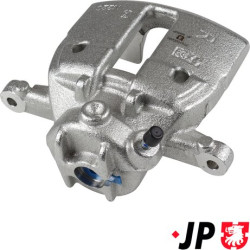 PartzBiz CE 3961900680 - Brake Caliper