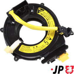 PartzBiz CE 4889750500 - Clock Spring, airbag PartzBiz CE 4889750500 - Clock Spring, airbag