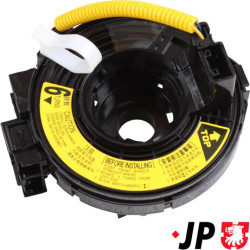 PartzBiz CE 4889750900 - Clock Spring, airbag PartzBiz CE 4889750900 - Clock Spring, airbag
