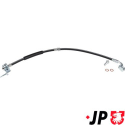 PartzBiz CE 6561605280 - Brake Hose