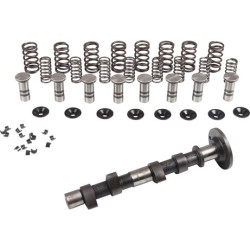 PartzBiz CE 8111203713 - Engle racing master camshaft set II