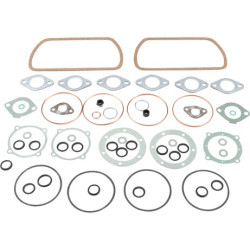 PartzBiz CE 8118900112 - Engine gasket set