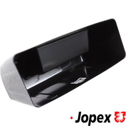 PartzBiz CE 8189829400 - Glove box compartment 