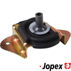PartzBiz CE 8373000200 - Accelerator linkage pivot mount