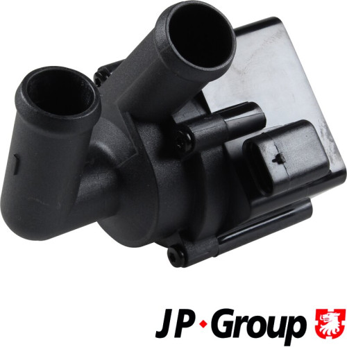 PartzBiz CE: 1114113000-Auxiliary Water Pump (cooling water circuit)