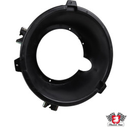 PartzBiz CE 8995151000 - Adjustment bucket for headlight PartzBiz CE 8995151000 - Adjustment bucket for headlight