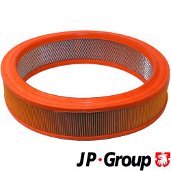 PartzBiz CE 1118601300 - Air Filter PartzBiz CE 1118601300 - Air Filter