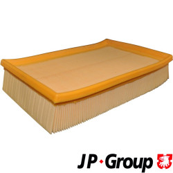 PartzBiz CE 1118603700 - Air Filter PartzBiz CE 1118603700 - Air Filter