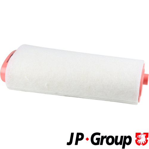 PartzBiz CE: 1418600300-Air Filter