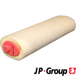 PartzBiz CE 1418600400 - Air Filter PartzBiz CE 1418600400 - Air Filter
