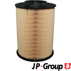PartzBiz CE 1518600400 - Air Filter PartzBiz CE 1518600400 - Air Filter
