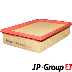PartzBiz CE 1518606400 - Air Filter PartzBiz CE 1518606400 - Air Filter
