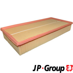 PartzBiz CE 1618601500 - Air Filter PartzBiz CE 1618601500 - Air Filter