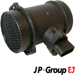 PartzBiz CE 1193900900 - Air Mass Sensor