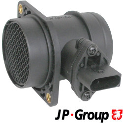 PartzBiz CE 1193901400 - Air Mass Sensor
