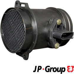 PartzBiz CE 1193904000 - Air Mass Sensor