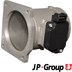 PartzBiz CE 1193904600 - Air Mass Sensor