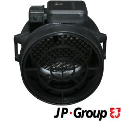 PartzBiz CE 1493900100 - Air Mass Sensor