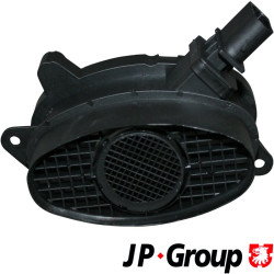 PartzBiz CE 1493900200 - Air Mass Sensor
