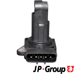 PartzBiz CE 3893900100 - Air Mass Sensor PartzBiz CE 3893900100 - Air Mass Sensor