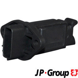 PartzBiz CE 4093900100 - Air Mass Sensor