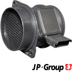 PartzBiz CE 4193900100 - Air Mass Sensor PartzBiz CE 4193900100 - Air Mass Sensor
